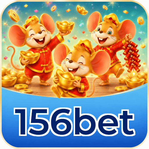 Slots 156bet - Jackpots Progressivos