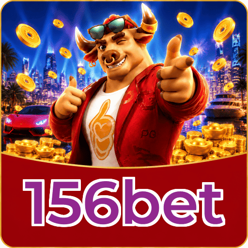 Apostas Ao Vivo 156bet