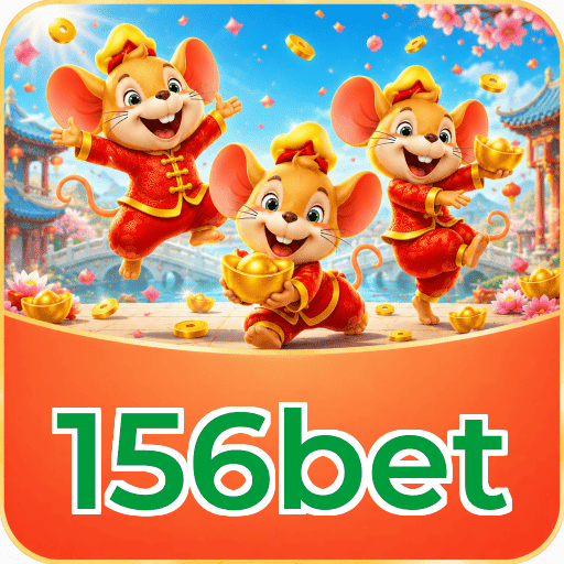 Telegram 156bet - Canal Oficial Verificado