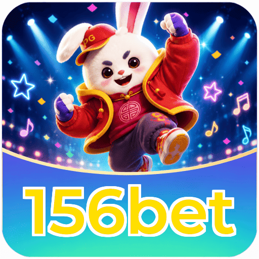 Slots 156bet - RTP Alto Certificado