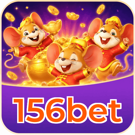 Licença Curaçao 156bet