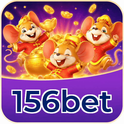 156bet Segurança Logo 3