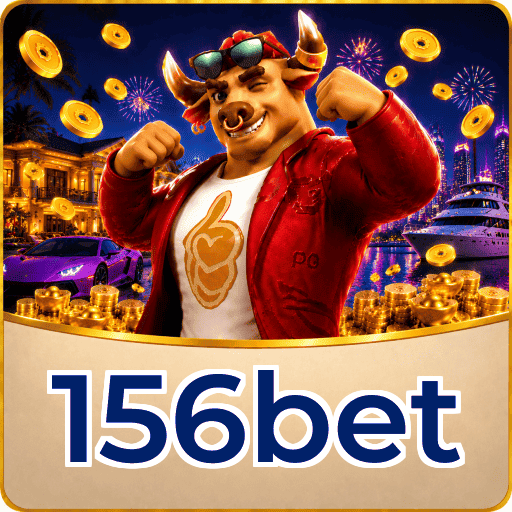 SSL Certificado 156bet
