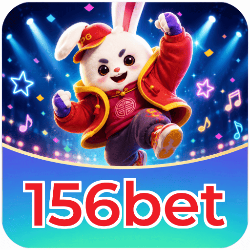 156bet Segurança Logo 2