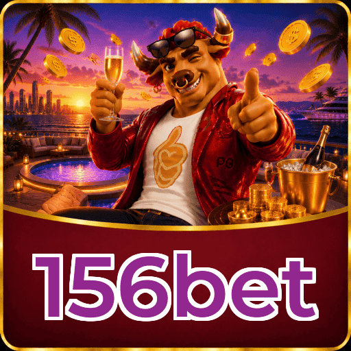 156bet Certificado eCOGRA
