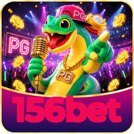 Curaçao Gaming
