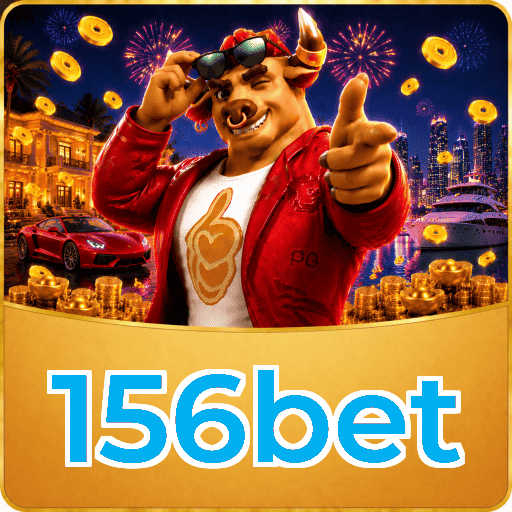 Loteria 156bet - Quina e mais jogos