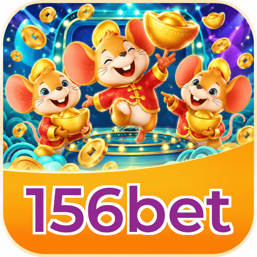 Jackpots Progressivos