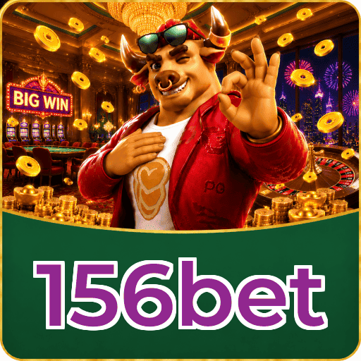 156bet Licenciado Curaçao - Segurança SSL 256-bit