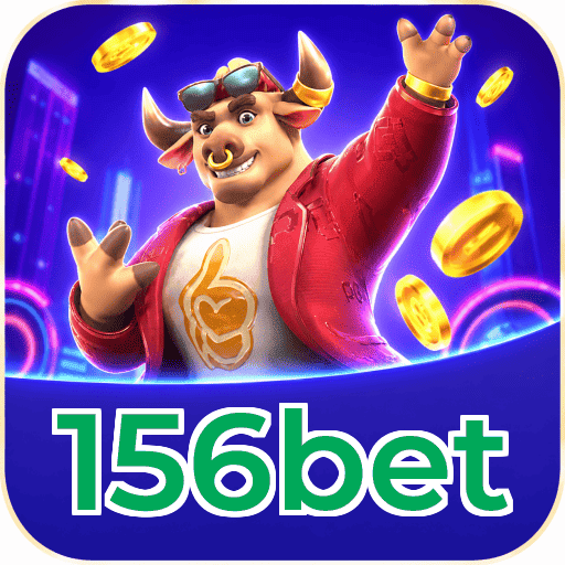 156bet PIX Instantâneo - Saques em 8 Minutos