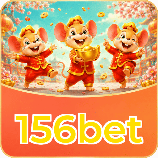 Loteria 156bet - Mega-Sena online