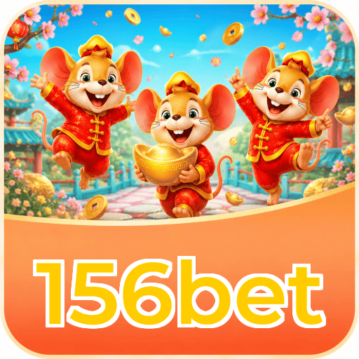Plataforma 156bet - Segurança SSL 256-bit