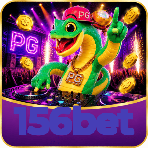 156bet Instalar Logo 1