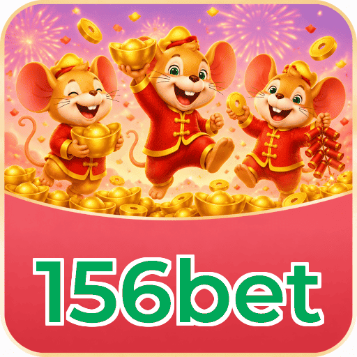 Plataforma 156bet - PIX Instantâneo