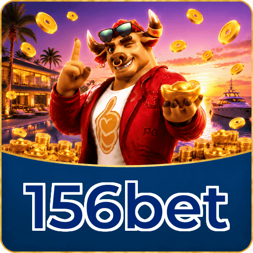 Telegram 156bet - Bônus Diários Exclusivos