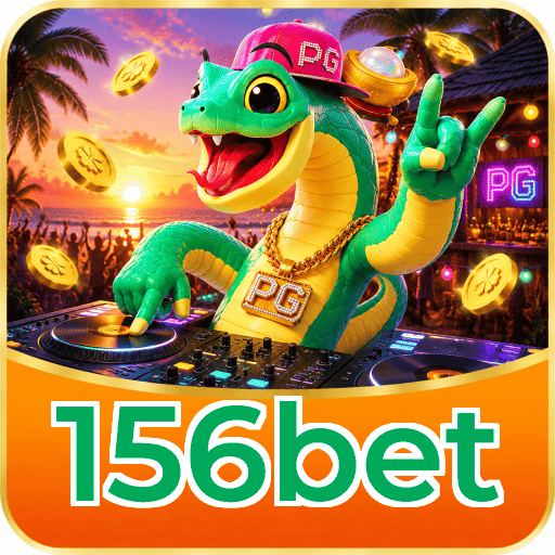 156bet Download Oficial