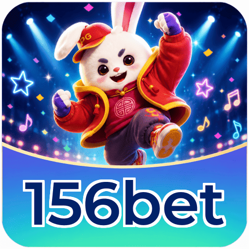 156bet Segurança Logo 1