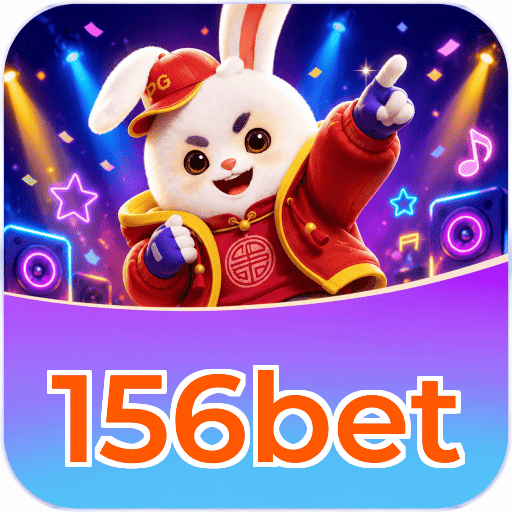 Downloads Verificados 156bet