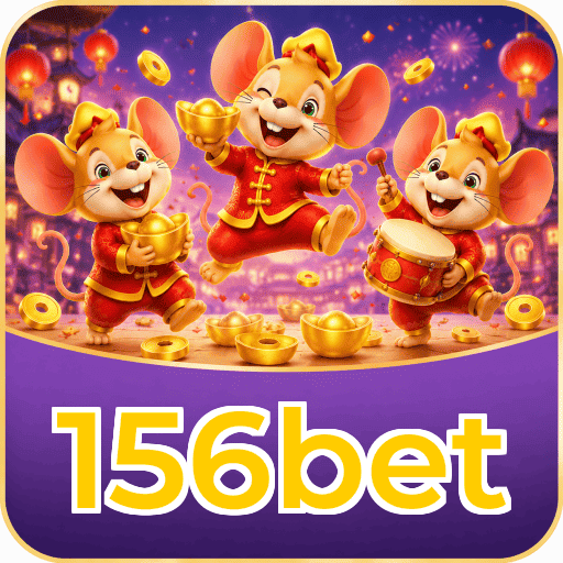 Servidor Brasil 156bet
