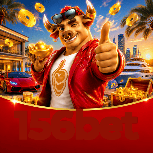 156bet Certificado eCOGRA - Jogos Justos Auditados